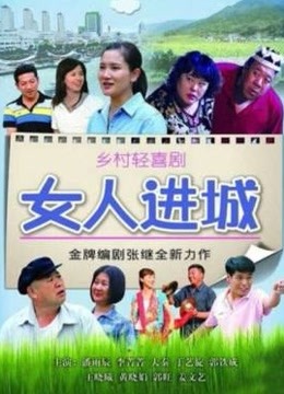 萌芽儿o0 5套[178P]